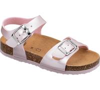 Scholl - Sandalen ADALENE COLLECTION - rosa - Größe 24