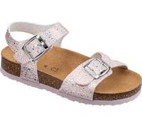 Scholl - Sandalen ADALENE COLLECTION - beige - Größe 34