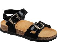 Scholl - Sandalen ADALENE COLLECTION - schwarz - Größe 28