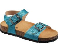 Scholl ADALENE, Sandalen, Türkis, 24 EU, türkis, 24 EU