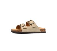 Scholl Alex Sandale, beige, 26 EU