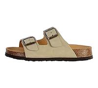 Scholl - Sandalen ALEX COLLECTION - grün - Größe 29