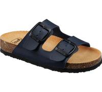 Scholl Alex Sandale, Marineblau, 29 EU