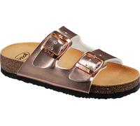 Scholl Alex Sandale, Pink, 28 EU