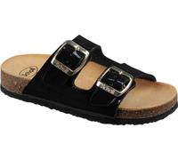 Scholl Alex Sandale, Schwarz, 29 EU