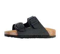 Scholl Alex Sandale, Schwarz, 31 EU