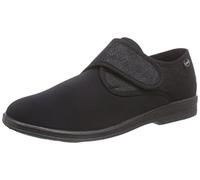 Scholl Alida MC Black, Damen Pantoletten, Schwarz (Black), 36 EU
