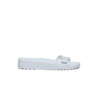 Scholl Damen Bahia 1 Strap Sandale, Weiß, 41 EU