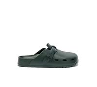 Scholl Bahia Clog, Unisex-Erwachsene, 46 EU