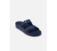 Scholl - Clogs & Pantoletten BAHIA COMFORT - blau - Größe 38