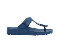 Scholl Bahia Flip-Flop, Damen-Sandalen, marineblau, 41 EU