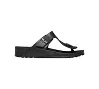 Scholl Bahia Flip-Flop, Damen-Sandalen, Schwarz, 42 EU