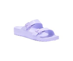Scholl Bahia - lila / 40