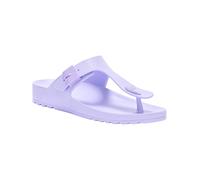 Scholl Bahia - lila / 41