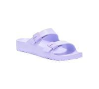 Scholl Bahia - lila / 41