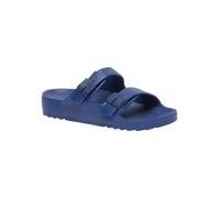 Scholl Bahia Man - marineblau / 42