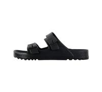 Scholl - Sandalen Bahia Man Comfort - schwarz - Größe 41