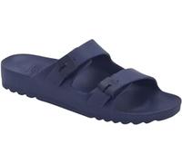 Scholl - Sandalen Bahia Man Comfort - Blau - Größe 43