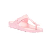 Scholl Bahia - pink / 37