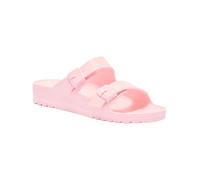 Scholl Bahia - pink / 40