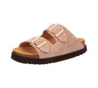 Scholl Beatriz für Damen, beige, Größe 41 EU