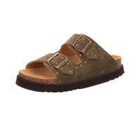 Scholl Beatriz für Damen, grün, Größe 38 EU