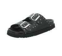 Scholl Beatriz für Damen, schwarz, Größe 42 EU