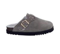 Scholl - Clogs & Pantoletten BENNY COLLECTION - beige - Größe 39