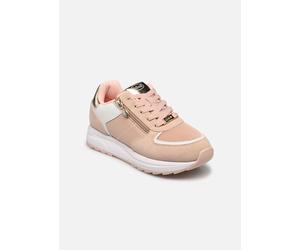 Scholl - BEVERLY LACES COMFORT - rosa - Sneaker - Größe 36