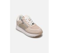 Scholl - BEVERLY LACES COMFORT - weiß - Sneaker - Größe 38