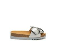 Scholl Bowy 2.0, Damen-Sandalen, 37 EU
