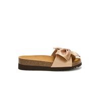 Scholl Bowy 2.0, Damen-Sandalen, 37 EU