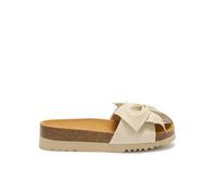 Scholl Bowy 2.0, Damen-Sandalen, 40 EU