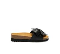 Scholl Bowy 2.0, Damen-Sandalen, 41 EU