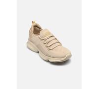 Scholl - CAMDEN COMFORT - Beige - Sneaker - Größe 37