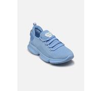 Scholl - CAMDEN COMFORT - Blau - Sneaker - Größe 38