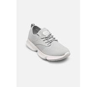 Scholl - CAMDEN COMFORT - Grau - Sneaker - Größe 36