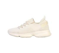 Scholl Camden Sommerschuhe für Damen, Farbe Beige, Größe 39, beige, 39 EU