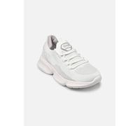 Scholl - CAMDEN - weiß - Sneaker - Größe 40