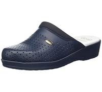Scholl Clog Backguard