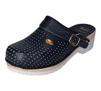 Scholl Clog Supercomfort Man