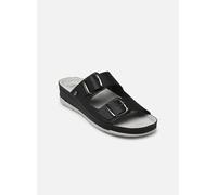Scholl - Clogs & Pantoletten ABERDEEN - Schwarz - Größe 41
