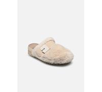 Scholl - Clogs & Pantoletten ALASKA 2.0 COLLECTION - weiß - Größe 39