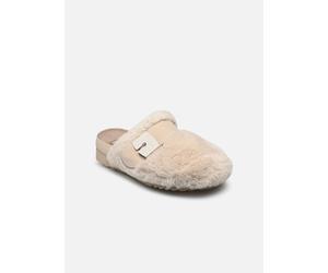 Scholl - Clogs & Pantoletten ALASKA 2.0 COLLECTION - weiß - Größe 39