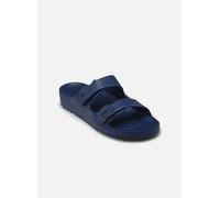 Scholl - Clogs & Pantoletten BAHIA COMFORT - blau - Größe 38