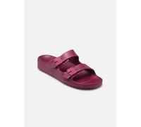 Scholl - Clogs & Pantoletten BAHIA COMFORT - Bordeaux - Größe 40