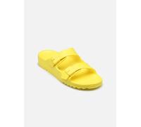 Scholl - Clogs & Pantoletten BAHIA COMFORT - gelb - Größe 38