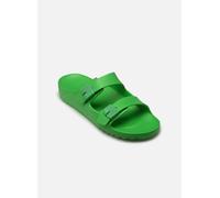 Scholl - Clogs & Pantoletten BAHIA COMFORT - Grün - Größe 39