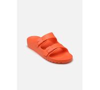 Scholl - Clogs & Pantoletten BAHIA COMFORT - orange - Größe 38
