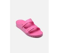 Scholl - Clogs & Pantoletten BAHIA COMFORT - rosa - Größe 41